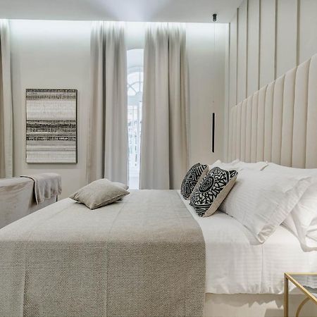 Domus Victoria I Apartman Corfu  Kültér fotó
